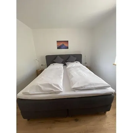 Hotel Pflegersee Comfortable Garmisch-Partenkirchen