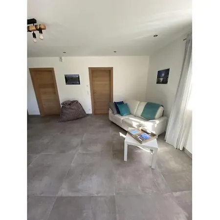 Hotel Pflegersee Comfortable 3*