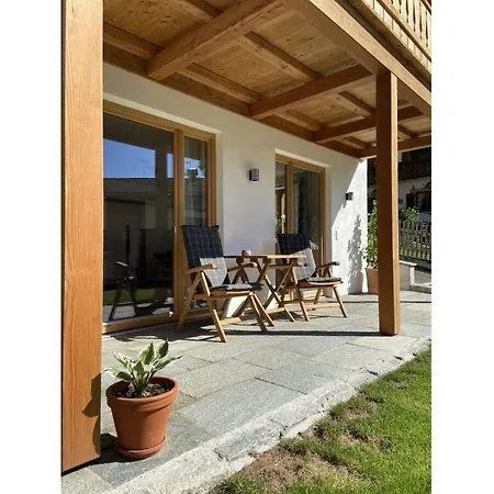 Pflegersee Comfortable 3*