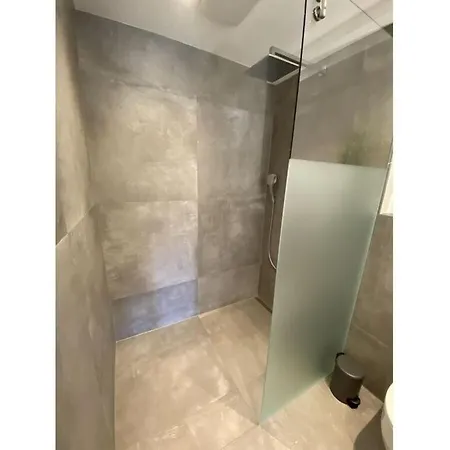 酒店 Pflegersee Comfortable 加爾米施-帕滕基興